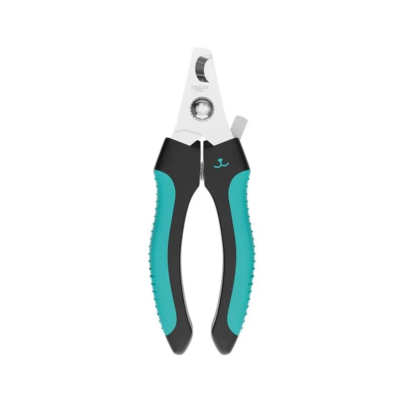 Alicate de Unhas Pequeno para Cães Propetz