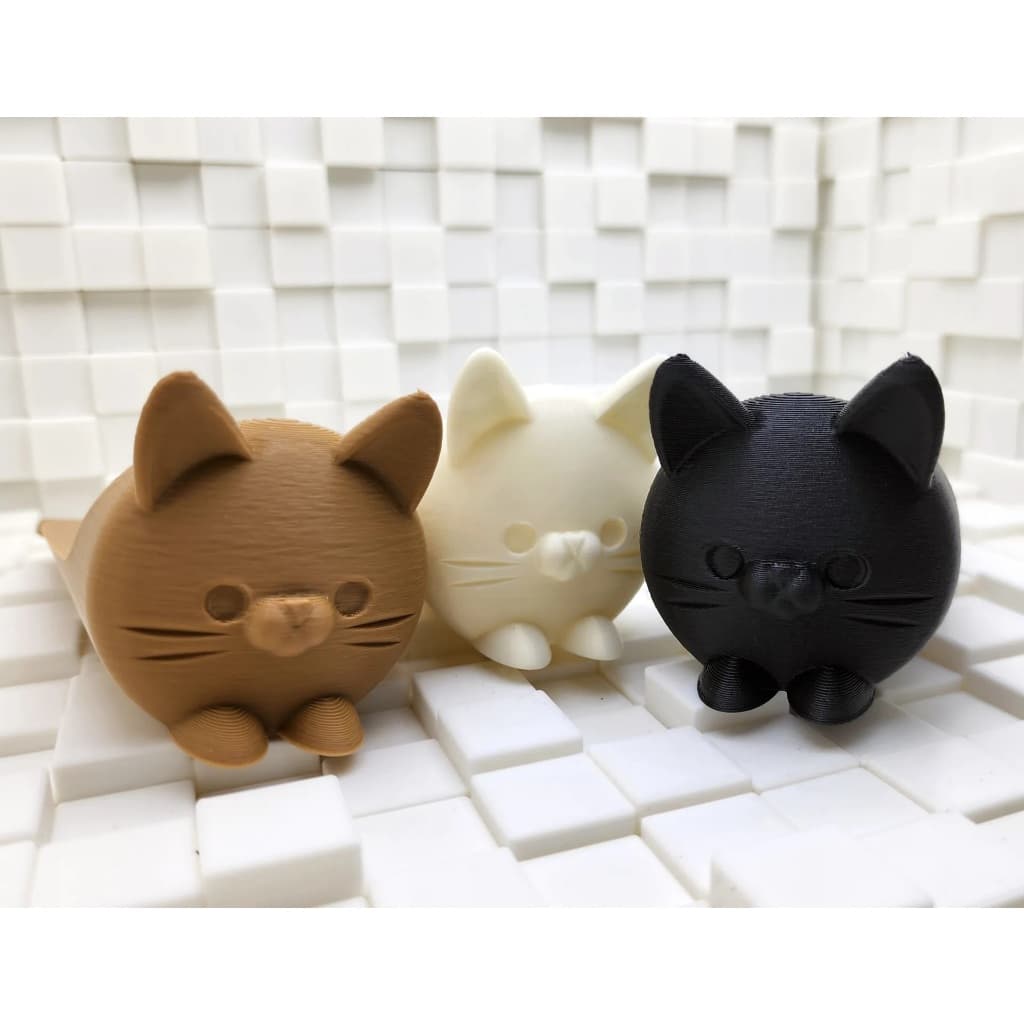 Batente Trava Suporte Porta Gatinho Aparador Peso Trava Porta Cunha Calço Coisa legal para casa