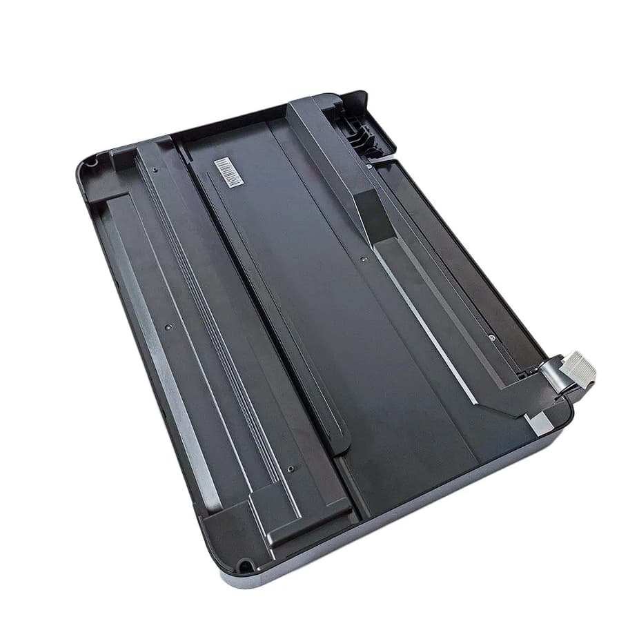 MODULO SCANNER EPSON L355 L365 L375 L395 L396 - COMPLETO