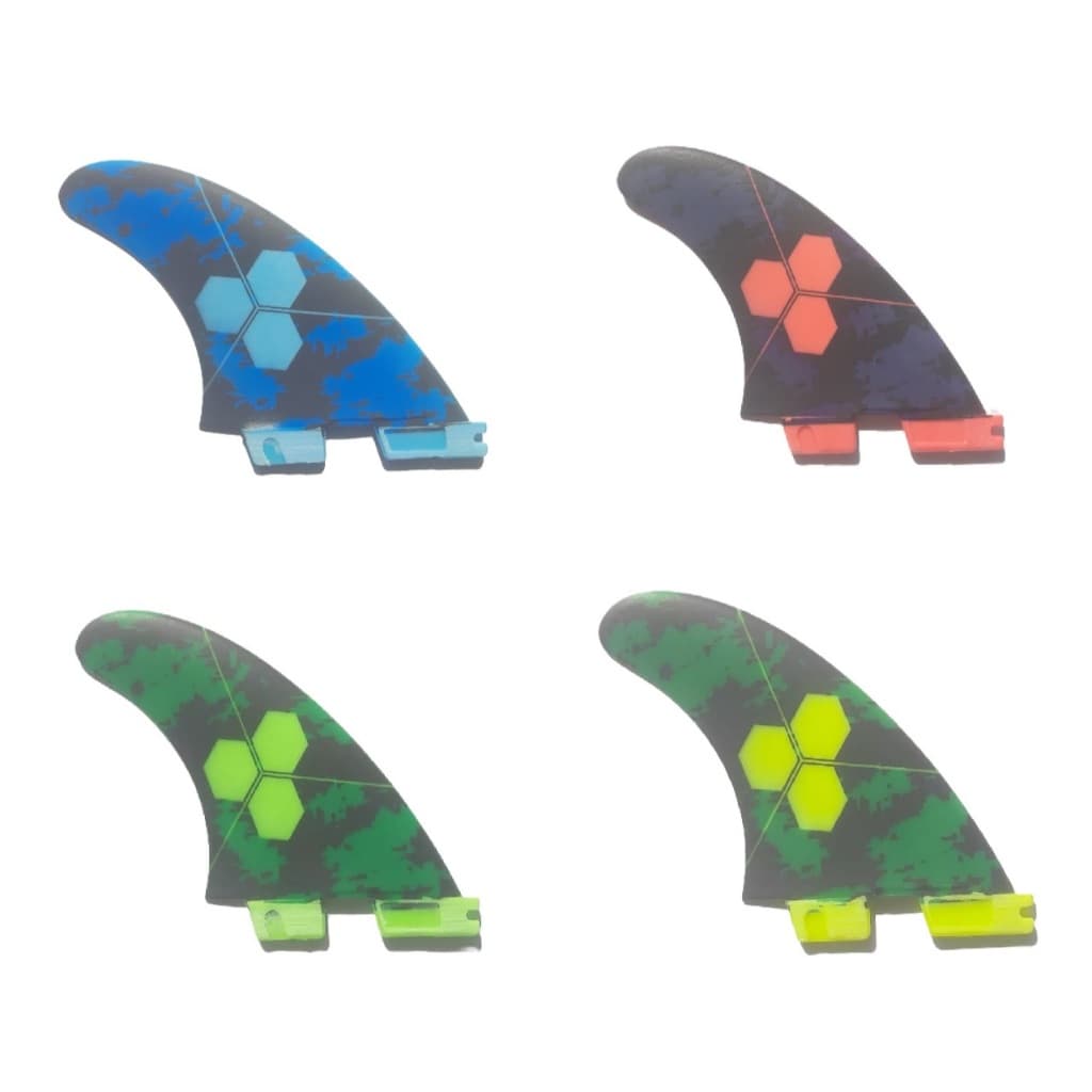 Quilhas Fcs 2 Nacionais Lindas Logo Al Merrick Am Novas