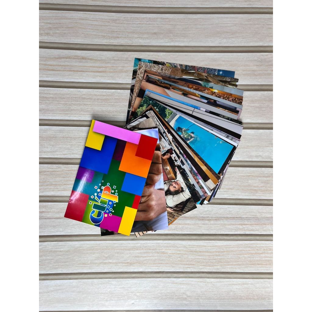 REVELE 10 DE SUAS FOTOS 10X15 E ETERNIZE SEUS MELHORES MOMENTOS! ENVIO 24 HORAS