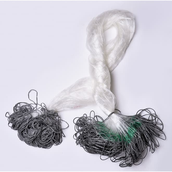 Rede de Pesca Para Tilápia piau traíra Iscas Lambari Corvina Porquinho Pescada Ginga