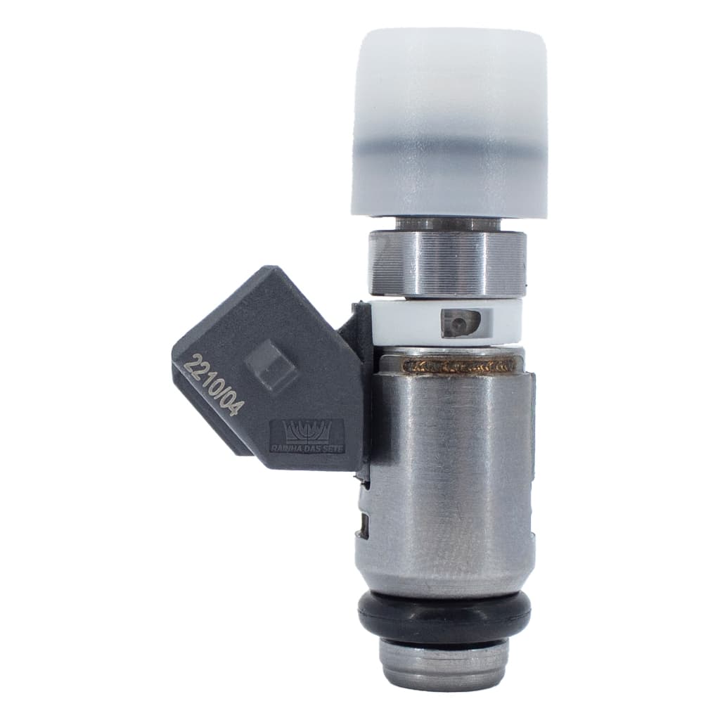 valvula injetora stkm 049