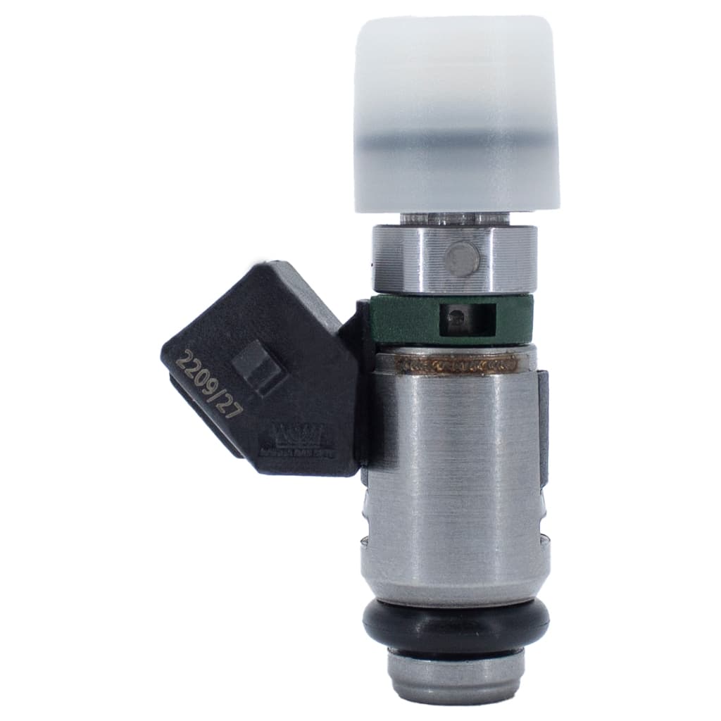 valvula injetora stkm 039