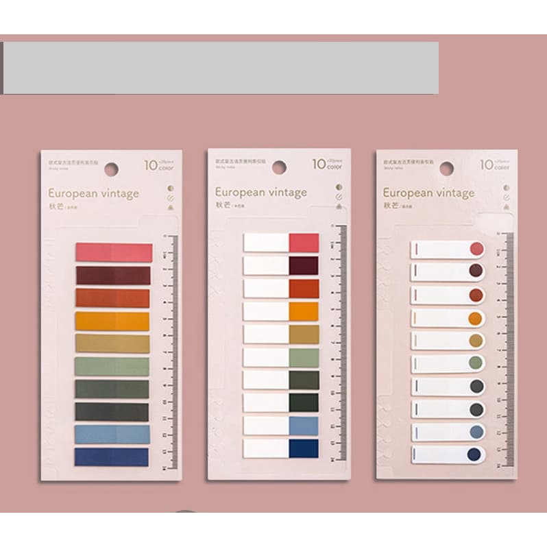 bloco adesivo papel lembrete e notas  Anotações