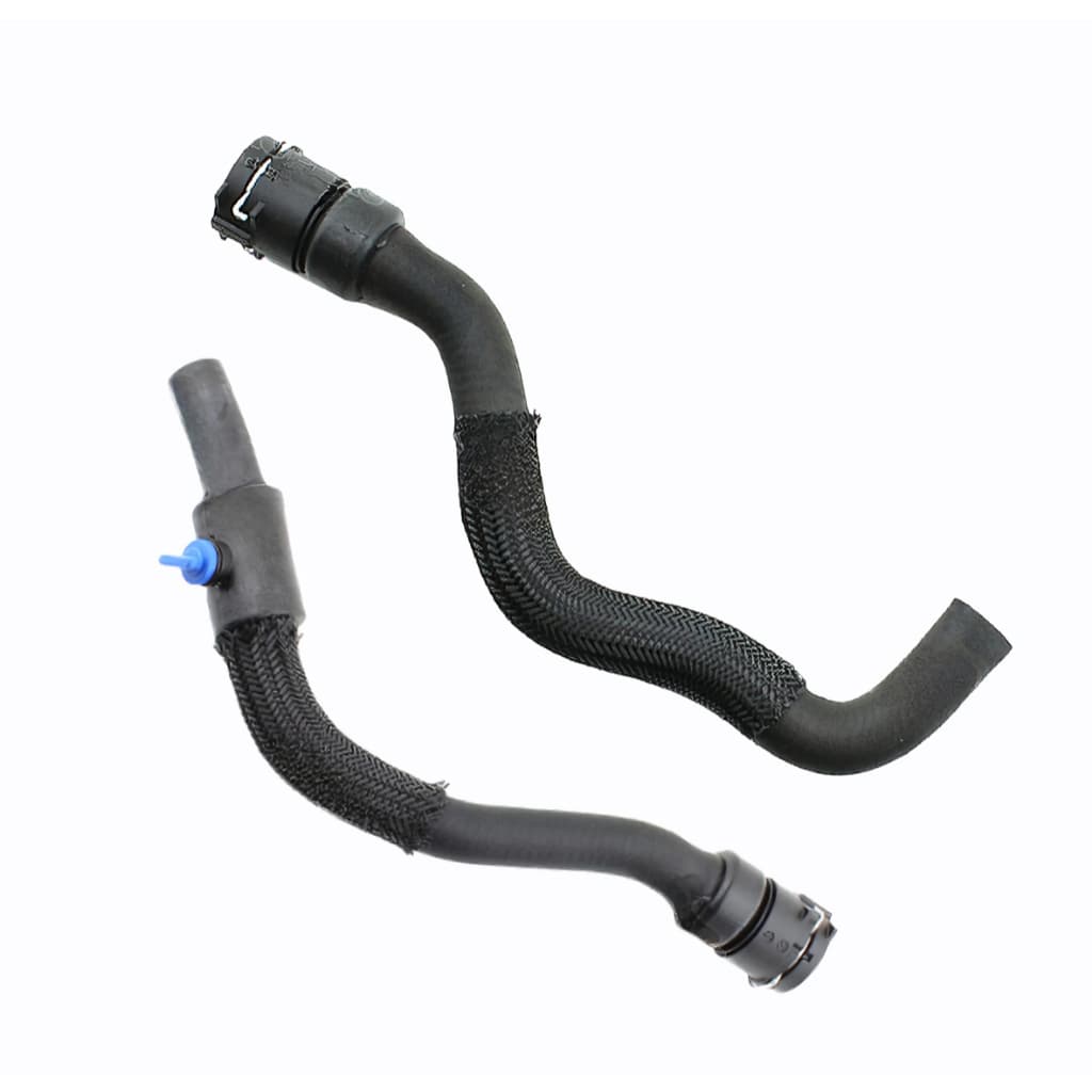 Entrada + Saída Ar Quente Fiat Punto 1.6 1.8 16v Etorq 51901396 51901396