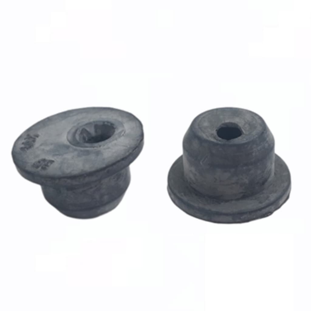 Borracha Vedação Reservatório de gasolina 01 UNIDADE