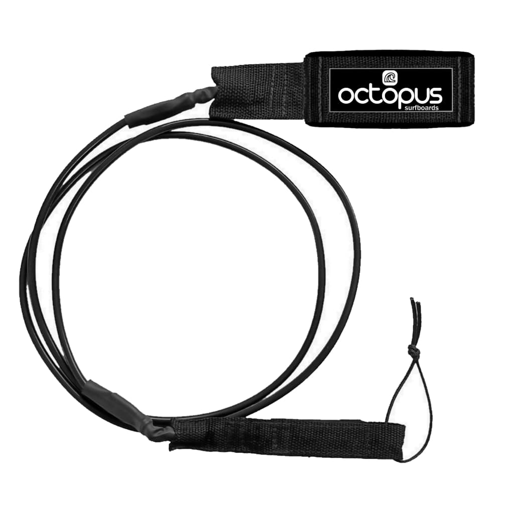 Leash Longborad Pro 9´ - Strep Long Surf