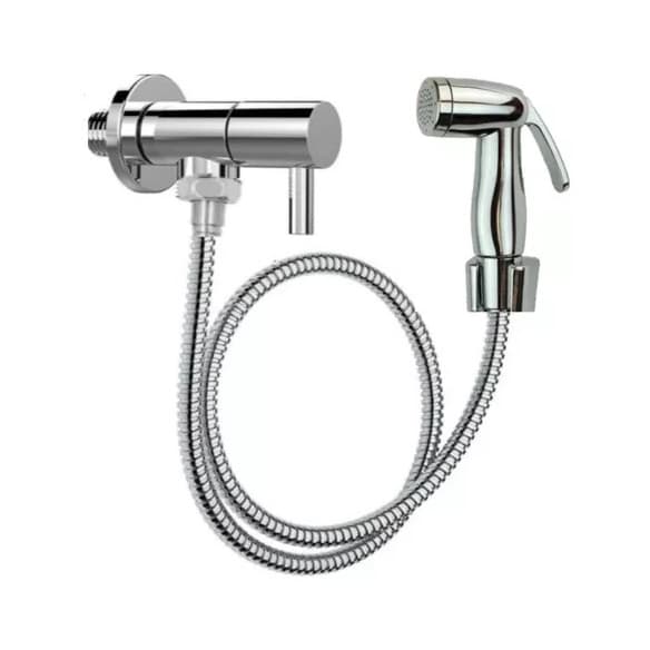 𝐃𝐮𝐜𝐡𝐚 𝐇𝐢𝐠𝐢𝐞̂𝐧𝐢𝐜𝐚 𝐂𝐨𝐦𝐩𝐥𝐞𝐭𝐚 𝐋𝐮𝐱𝐨 𝐑𝐞𝐠𝐢𝐬𝐭𝐫𝐨 𝐌𝐞𝐭𝐚𝐥 𝐂𝐫𝐨𝐦𝐚𝐝𝐚 𝐌𝐚𝐧𝐠𝐮𝐞𝐢𝐫𝐚 𝟏,𝟐𝟎 𝐌𝐭 𝟏/𝟒 𝐕𝐨𝐥𝐭𝐚