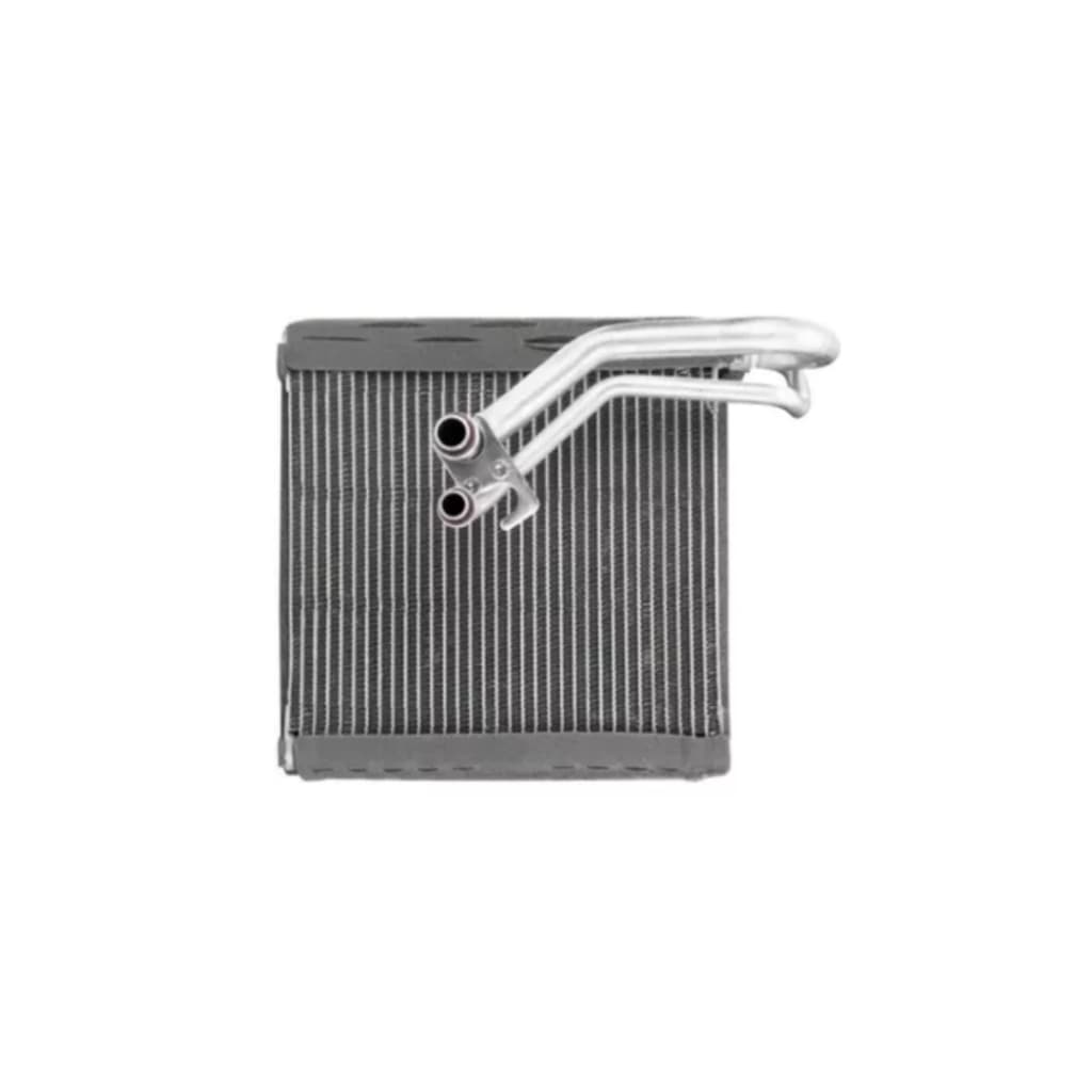 Evaporador Ar Condicionado Novo Polo/ Virtus 2017 A 2021