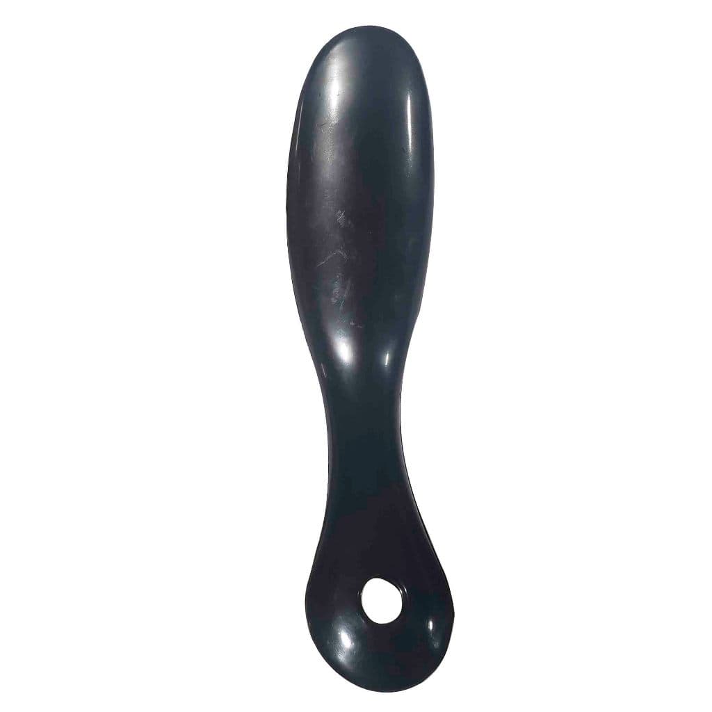 Calçadeira Para Sapato Calçadeira Calçador Sapato Em Geral