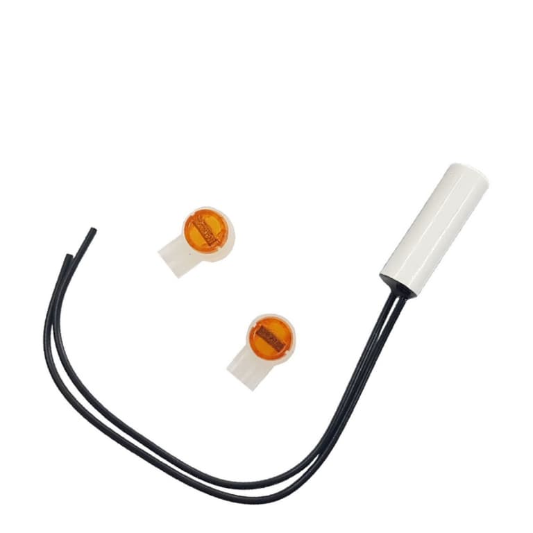 Sensor 2,7K Compatível com Geladeira Brastemp e Consul