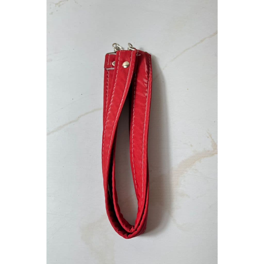 Alça De Ombro Para Bolsa Maternidade