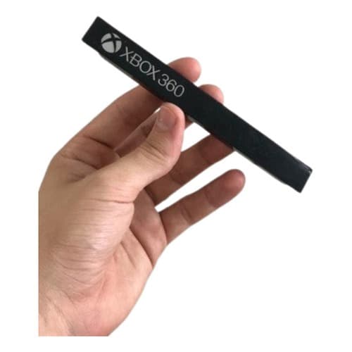 Tampa Drive Xbox 360 Super Slim (Usado)