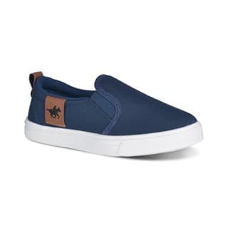 Tenis IATE Escolar Infantil Calce Fácil Promoção