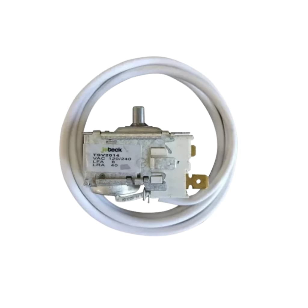 Termostato Geladeira Consul Crd36 Tsv2014-01