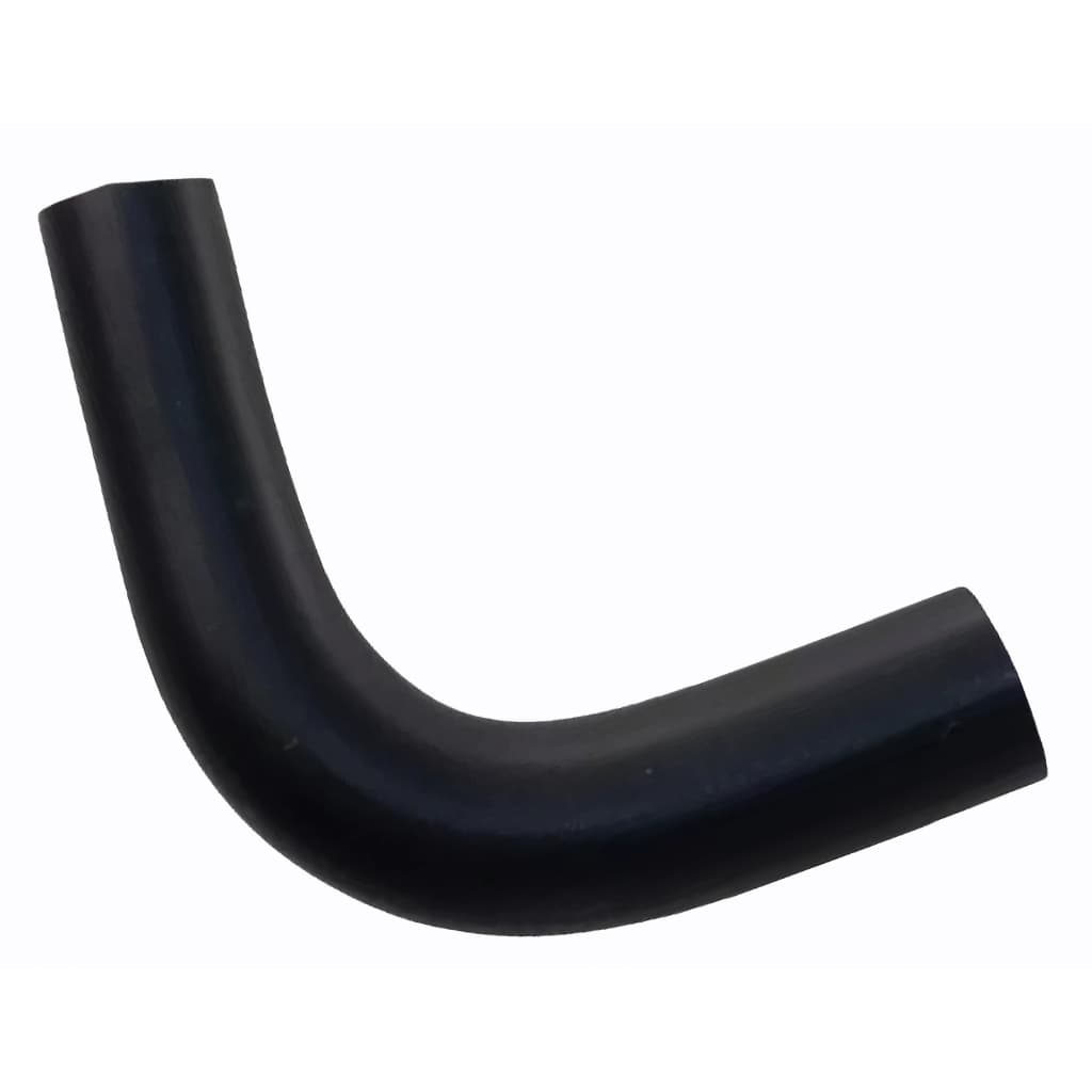 Mangueira Respiro Óleo Motor Chevrolet Astra 2.0 2006/2008 377133809C