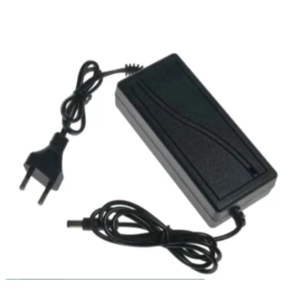 Fonte Silhouette 24v 1.25a Cameo 4 Bivolt Nova C/ NF