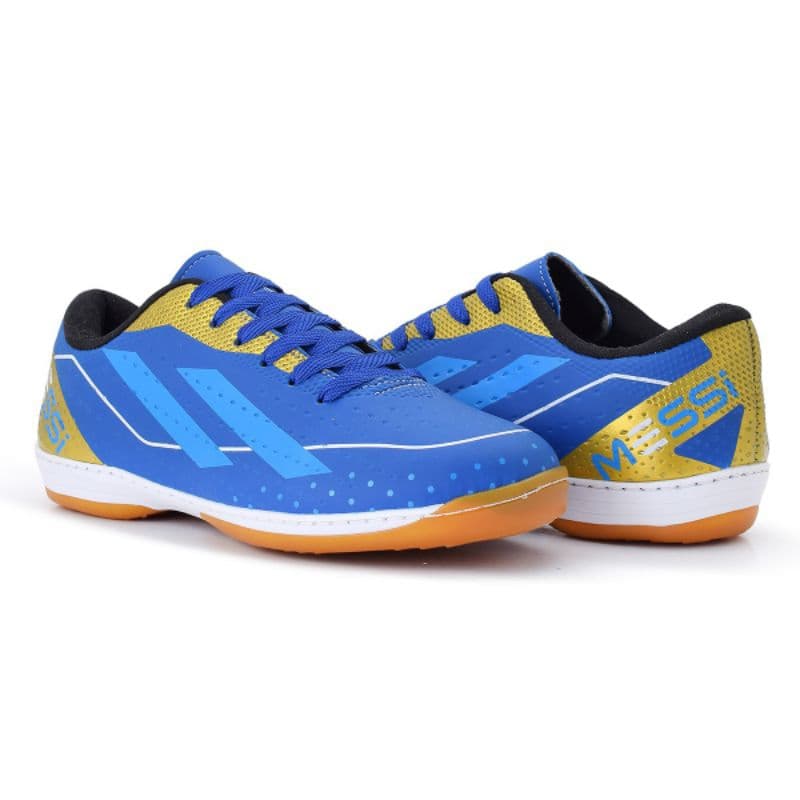 Chuteira futsal Adulto Allads Ms