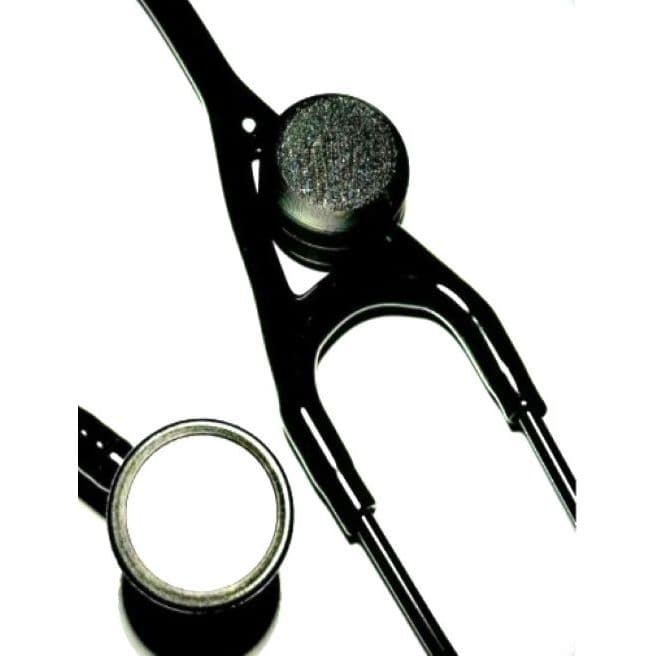 Case AirTag para Estetoscópio 3D