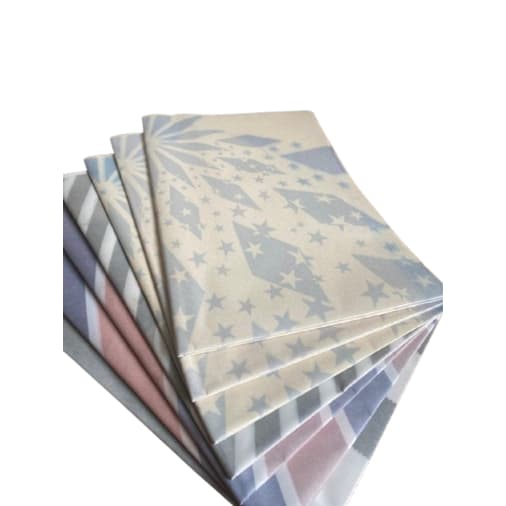 Jornal Pet 1KG, 2KG, 3KG, 4KG, 5KG, 10KG Tapete pet Biodegradável FOLHAS EXTRA GRANDE 96X66 GIGANTES