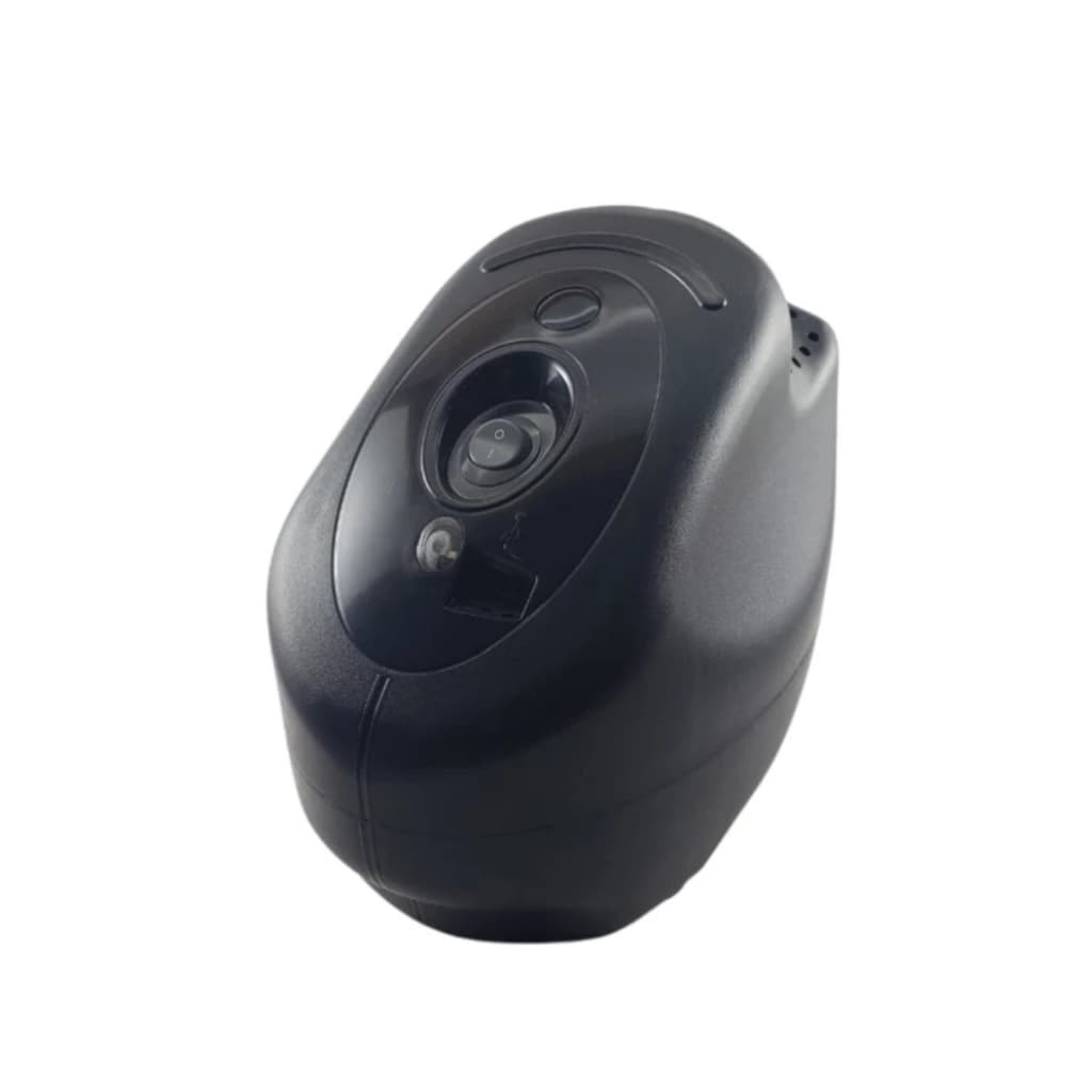 Modulo Isolador 500 Bivolt Com Saída 220v