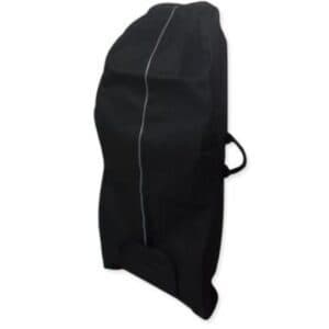 Bolsa Transporte Capa Proteção Cadeira Quick Massage Legno