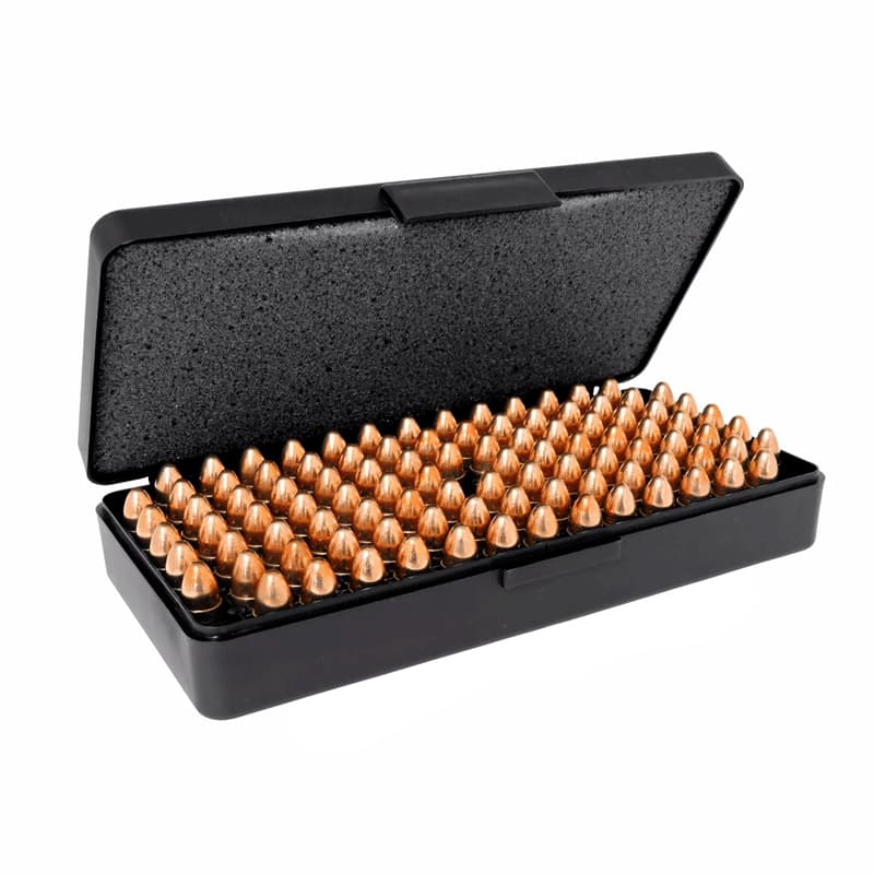 Porta Munição M100 - Bélica