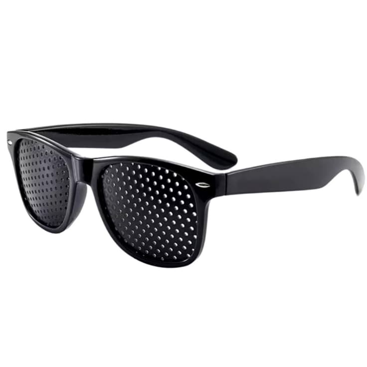 Óculos Yoga Reticulado Eficaz na Correção Da Miopia E Astigmatismo 100% Qualidade/Originalidade e Eficácia.