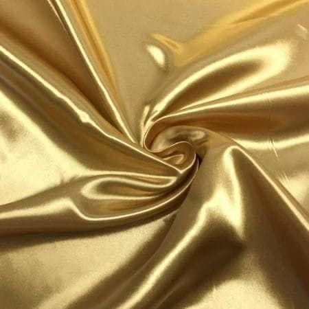 2 Metros Tecido Cetim Charmousse Sem Elastano Promoção Várias Cores Melhor Preço