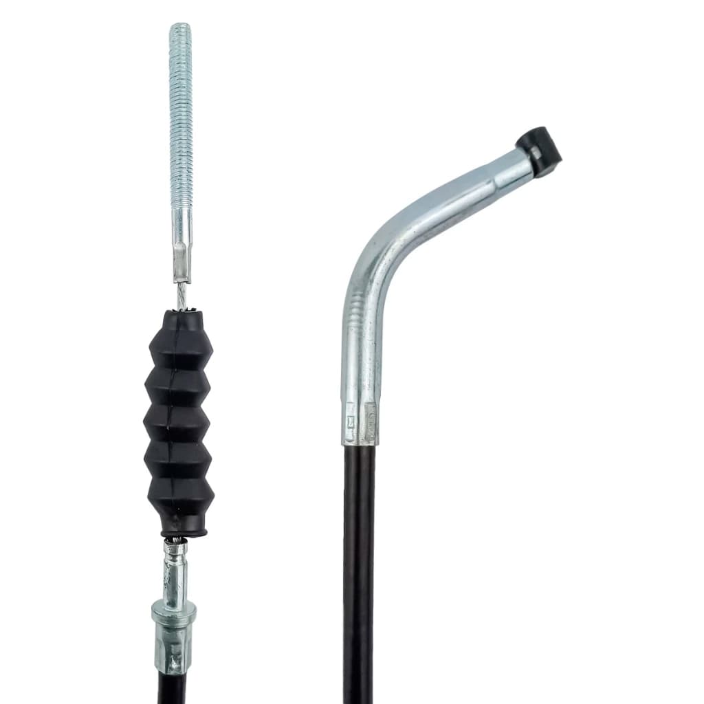 Cabo De Freio Dianteiro FACTOR 125 K/E/ED 2009 A 2015.