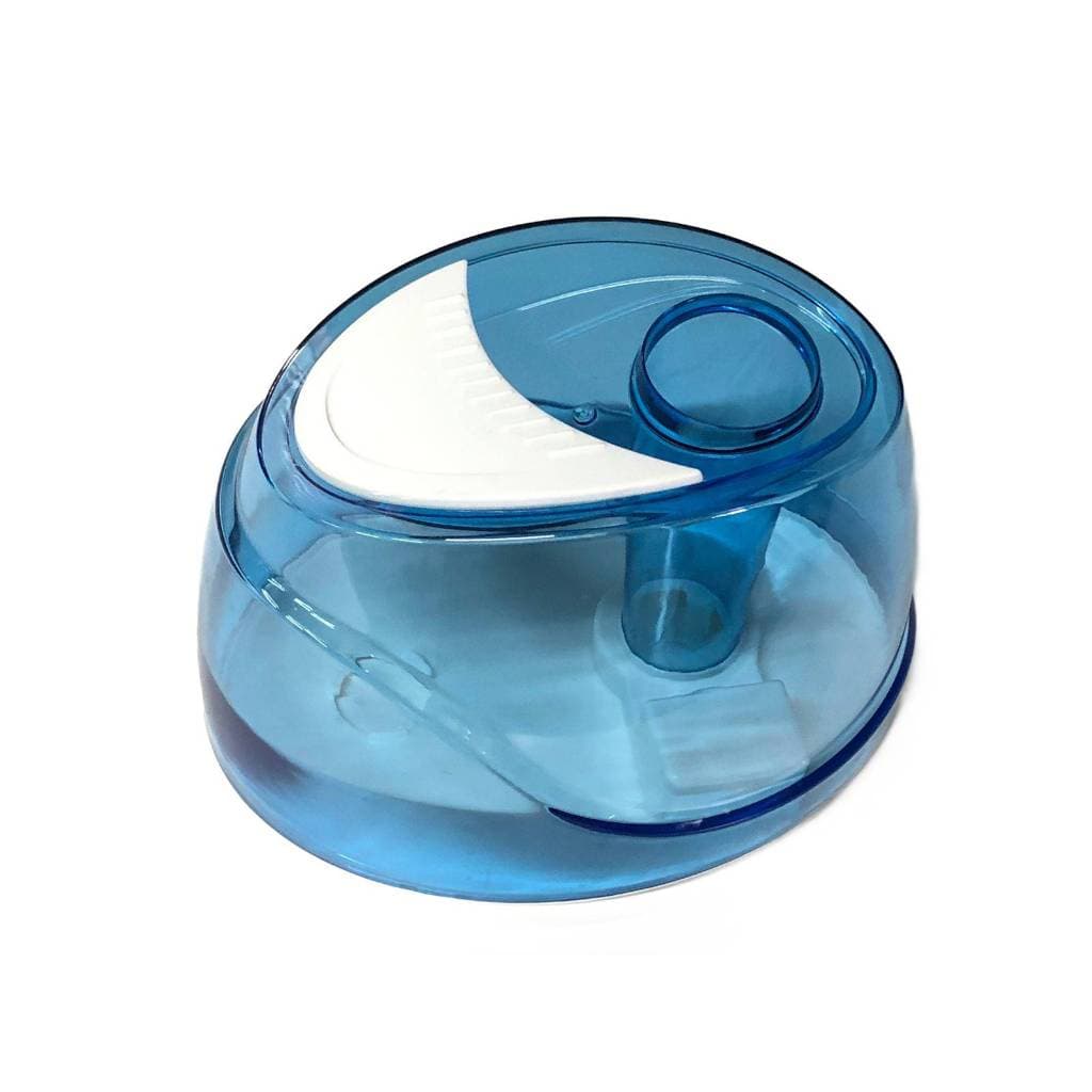 Reservatório Umidificador Mondial NUA-02 UA-02 1,7L Original