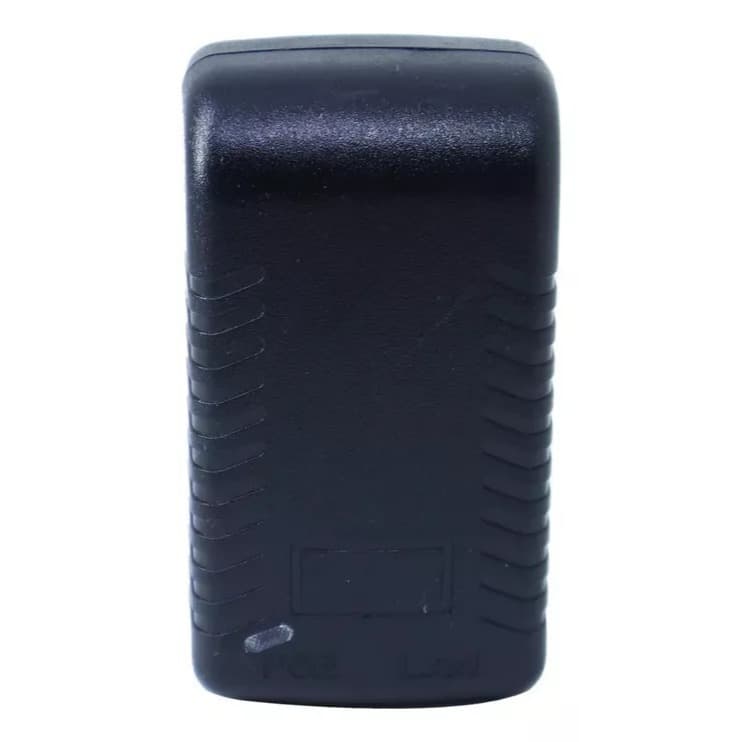 Fonte Poe compacta bivolt