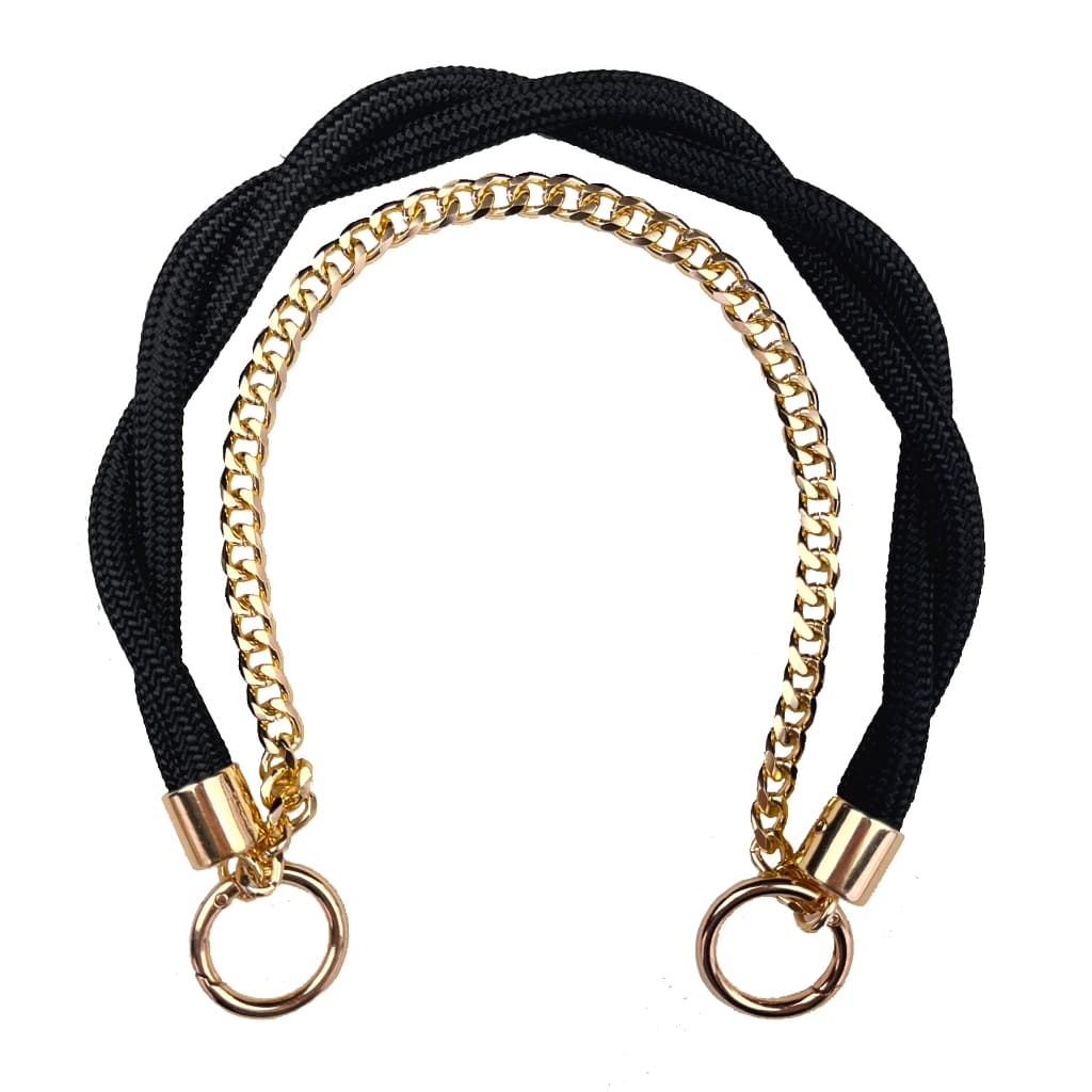 Alça Corda Náutica Com Argola Articulada