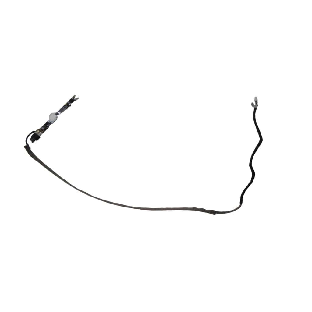 Cabo Flat Da Webcam + Webcam Notebook Para Sony Pcg-71312m