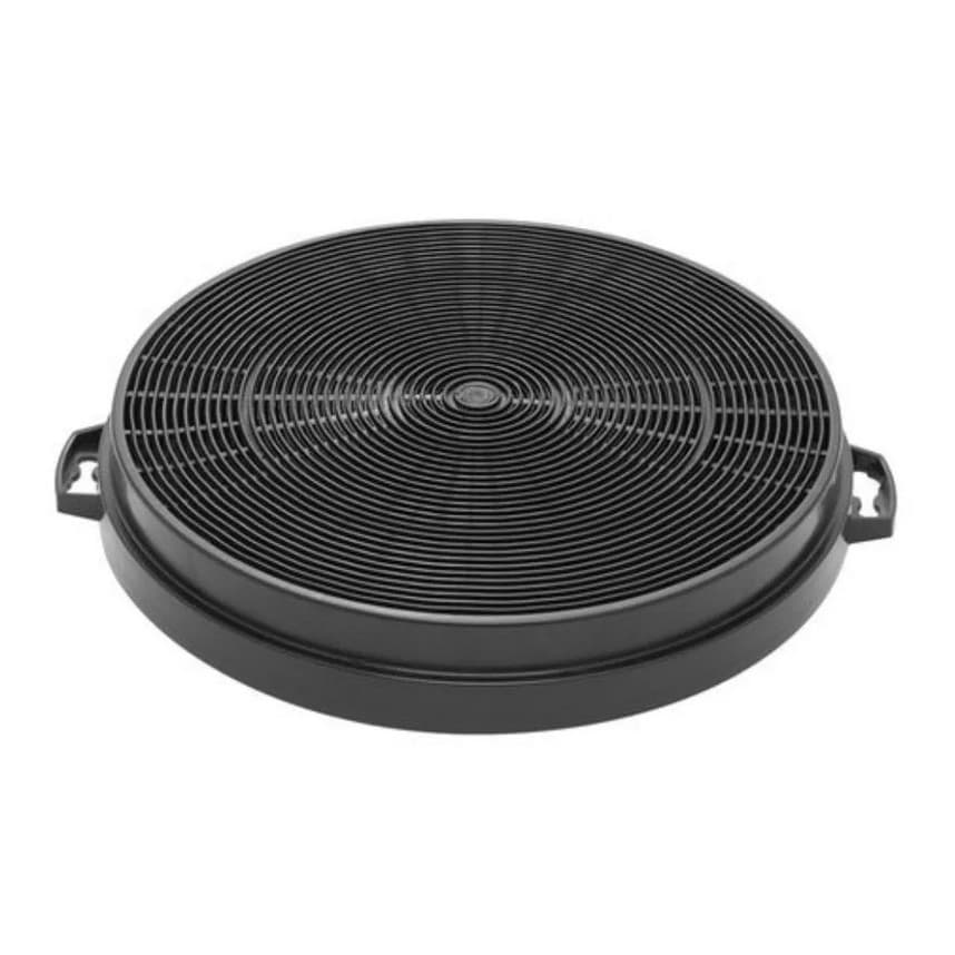 FILTRO CARVAO ATIVADO COIFA ELECTROLUX 60CX 90CX 90CXS ORIGI