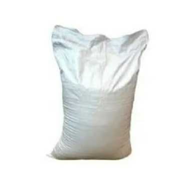 GESSO EM PÓ COM 1KG