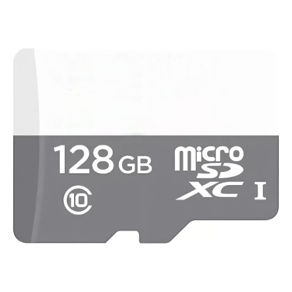 Cartão De Memória Micro 8GB 16GB 32GB 64GB 128GB 256GB 512GB Class10