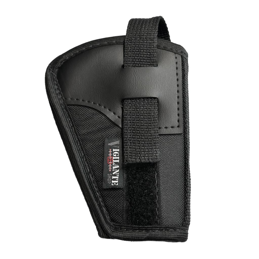 Coldre Tático Militar Para 38/6T