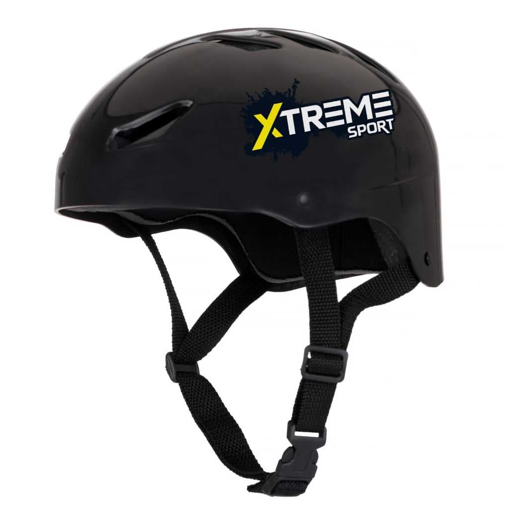 Capacete para Skate Bike Patins Patinete Profissional profissional