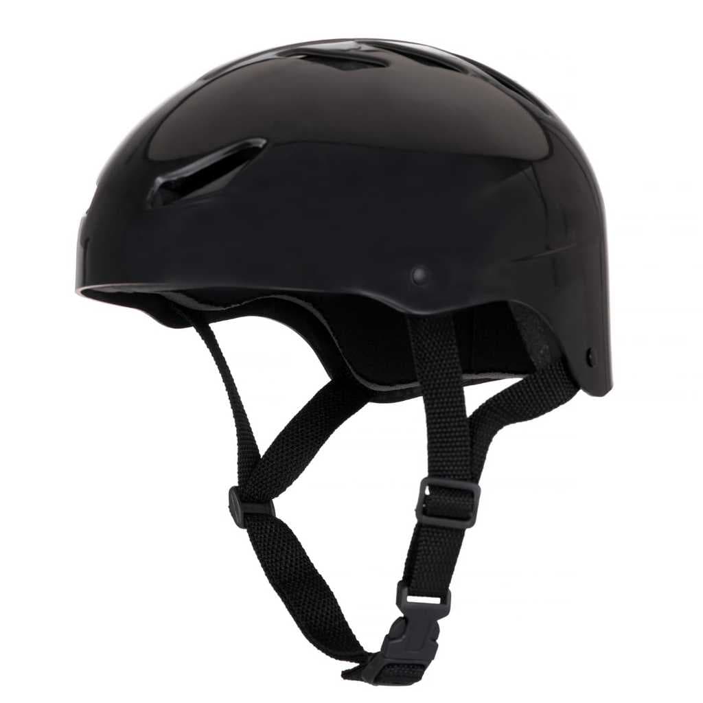 Capacete para Skate Bike Patins Patinete bike Profissional unisex