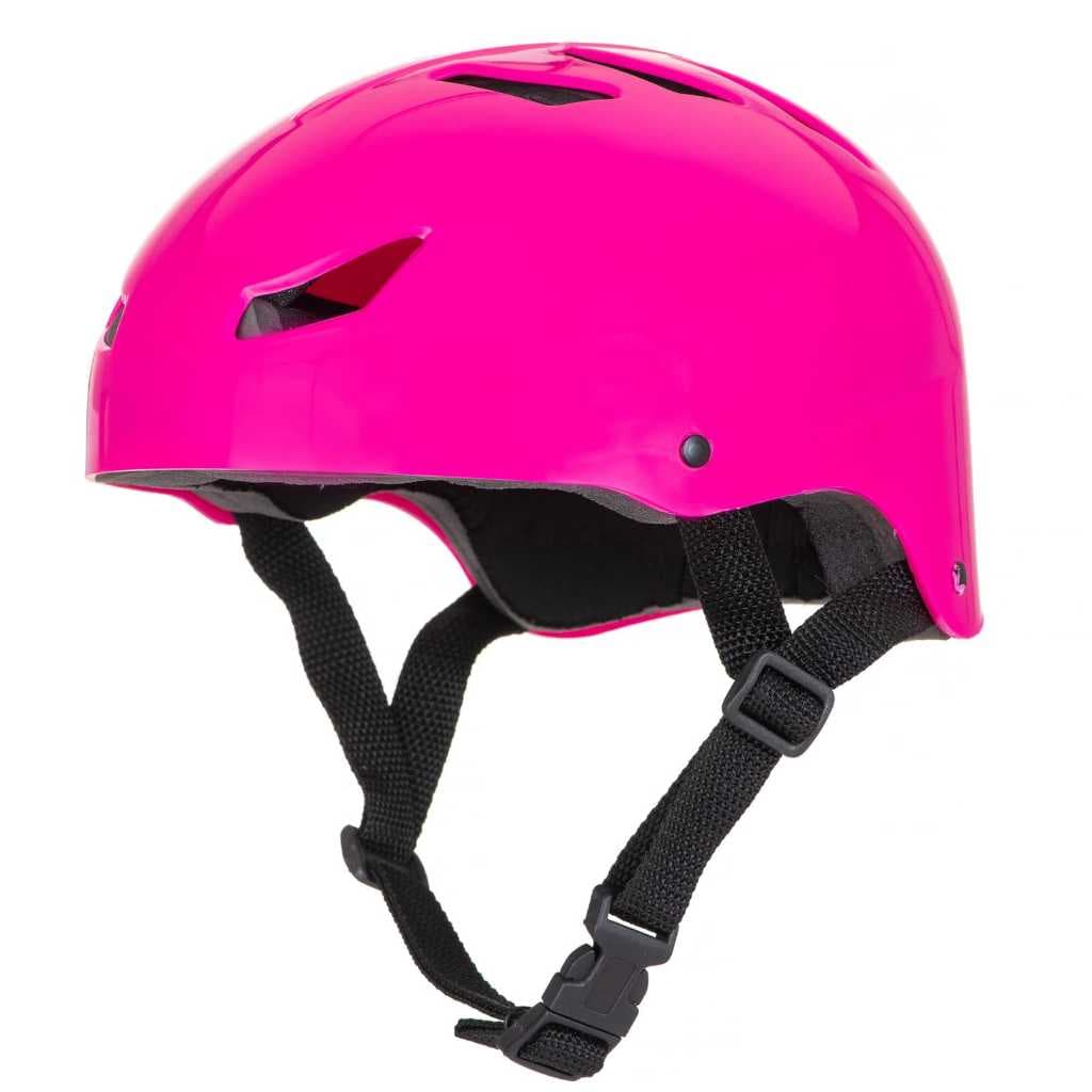capacete para skate bike patins patinete unisex