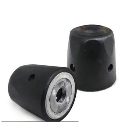 Peso Pino Para Panela De Pressão Universal