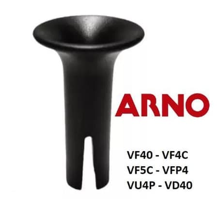 Pino De Oscilação Do Ventilador Arno Original