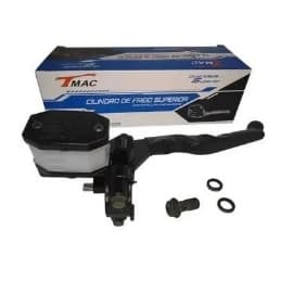 Burrinho de freio Yes 2005 Á 2016