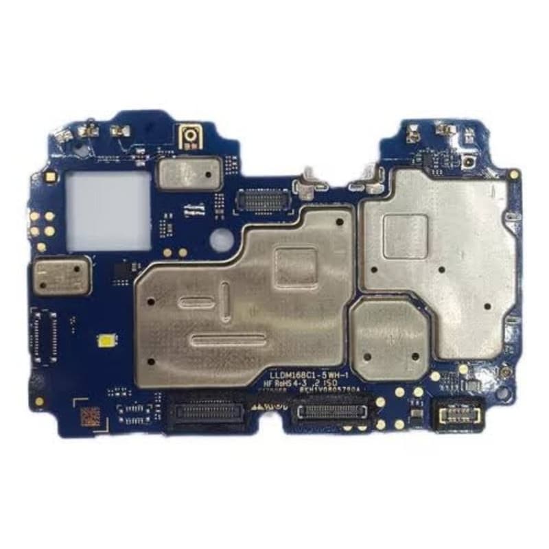 Placa mãe Samsung A03 core 32GB A032