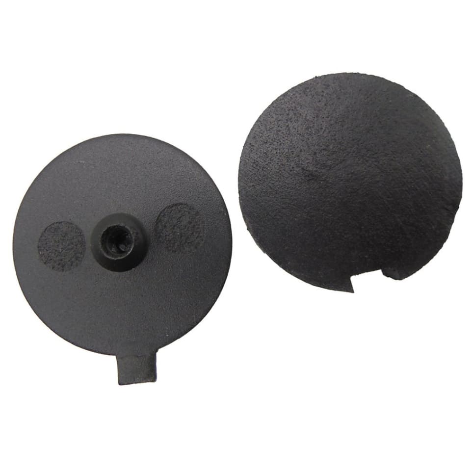 Pastilha de Freio Racing Dianteira Hyosung Cruise 125 GF 125 Fabreck