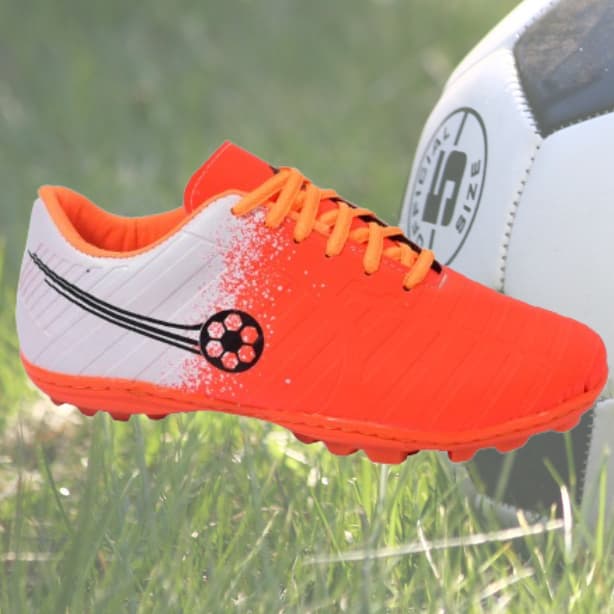 chuteira de society Masculino chuteira society masculino reforçada Costurada