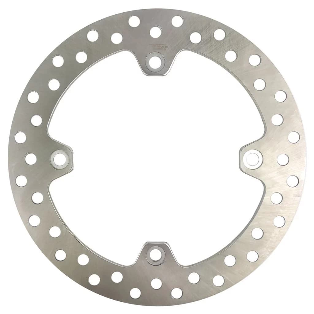 Disco De Freio Dianteiro Honda XRE 300 2009 A 2022.