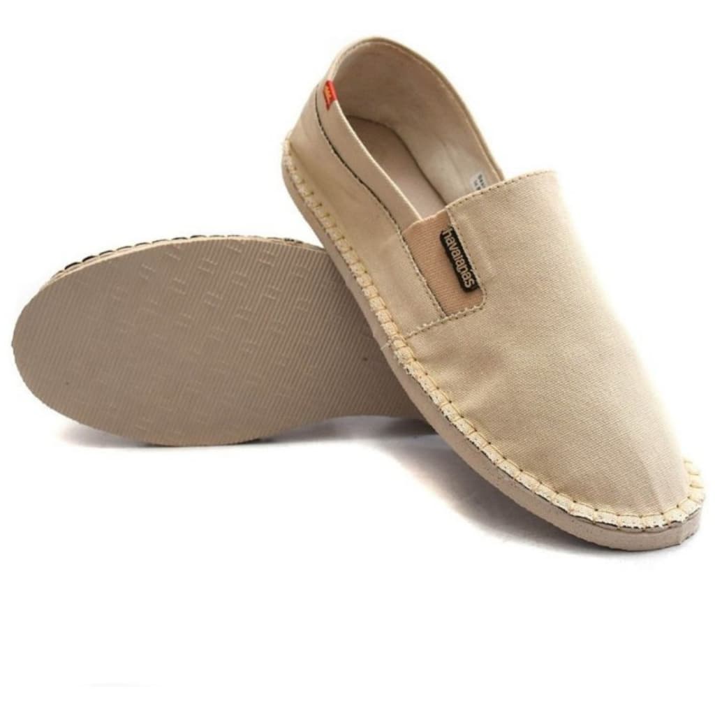 Sapatilha Alpargata Feminina Masculina Unissex Com Elástico - SUPER PROMOÇÃO